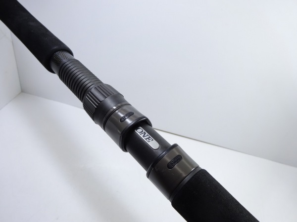 ＶＦ　７８６ＳＲ